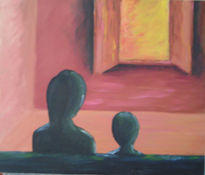 La ventana