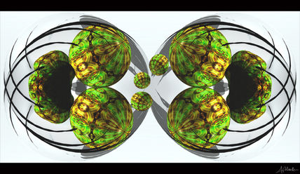 Composición 882