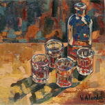 BODEGÓN thumbnail 2