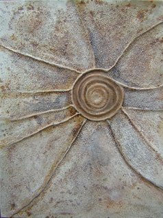 Textura 20