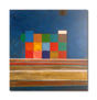 ARMONIA 2