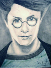 Harry  potter