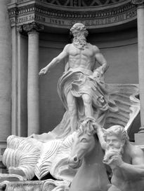 Poseidon