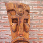Tallado al natural thumbnail 2