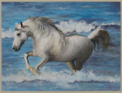 "Libre"