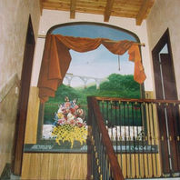 obra