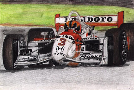 F-1