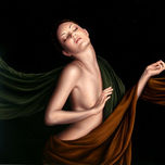 Pintura thumbnail 2