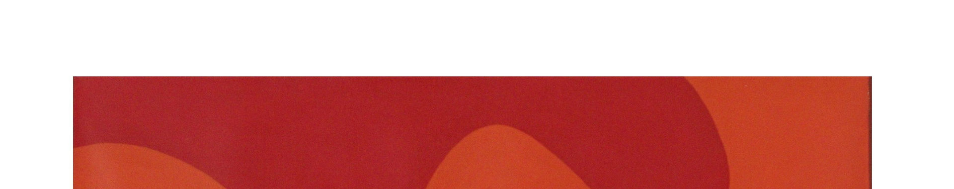 Imagen de portada
