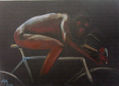 CICLISTA-Desnudo