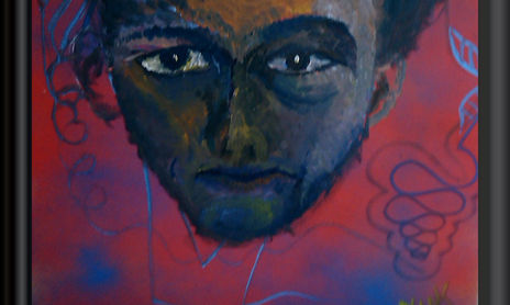 kinso (joaquin arosa trapote)