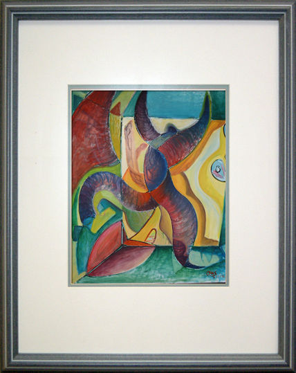 A muiñeira