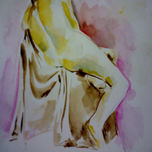 desnudos thumbnail 2