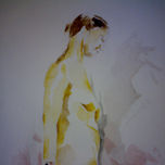 desnudos thumbnail 1