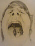 autorretrato espacial