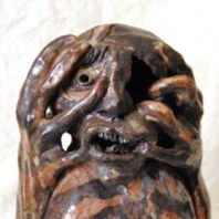 obra