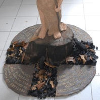 obra