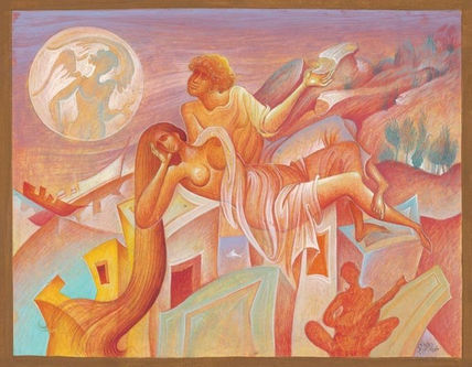 Eros 4