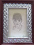 Retrato