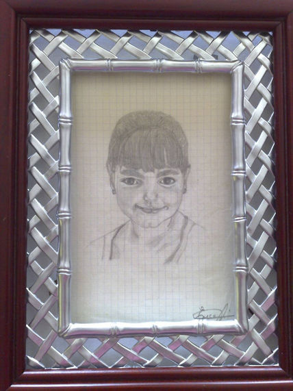 Retrato