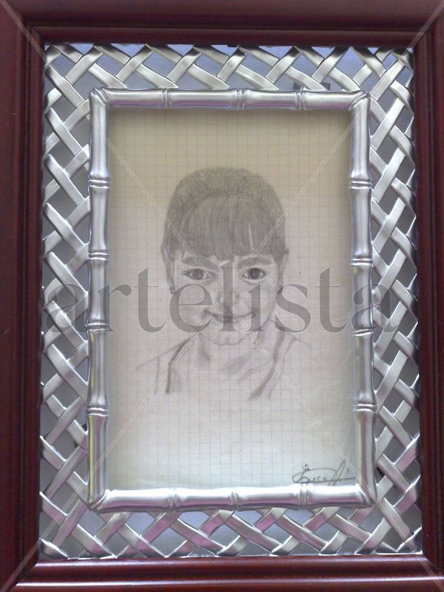 Retrato