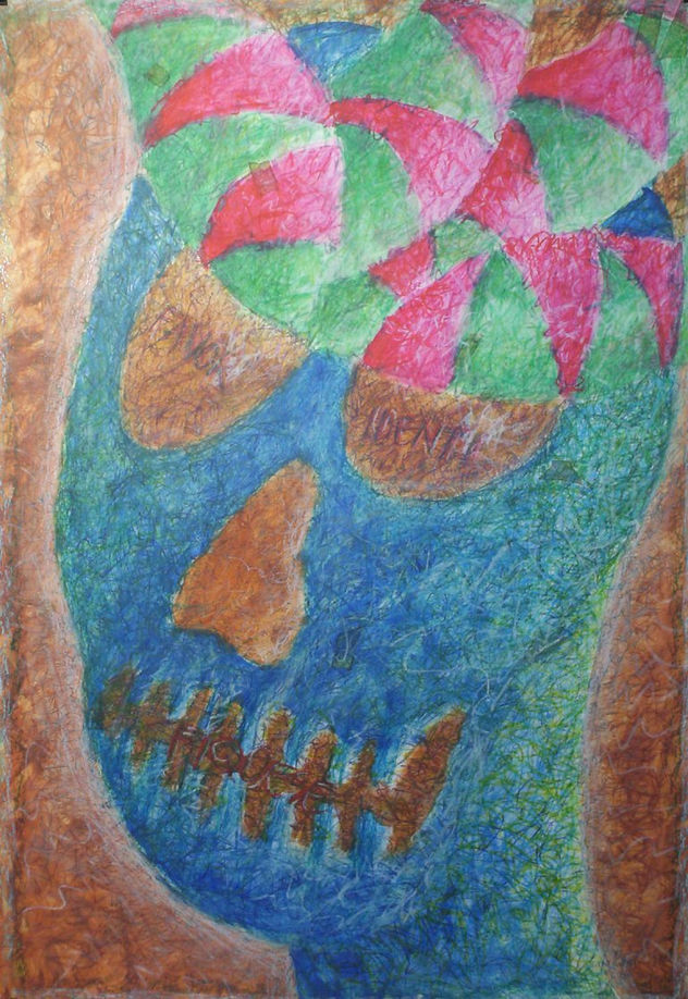 1994.08 - favor identifíquese.JPG