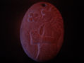 PETROGLYFO