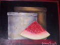 SANDIA