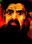 GAZAZ