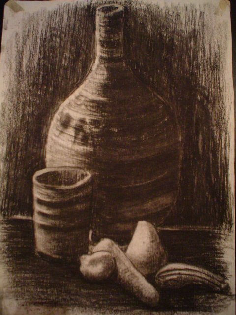 KANTARO