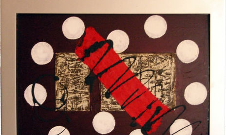Televis'Art