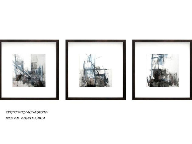 triptico 4