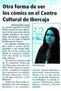 PRENSA DIARIO DE TERUEL