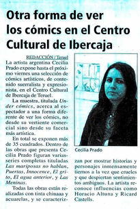 Prensa diario de...