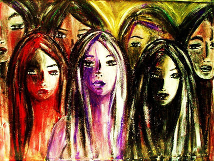 Ellas iii