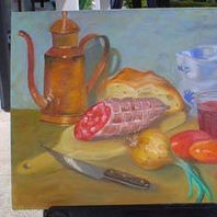 artwork