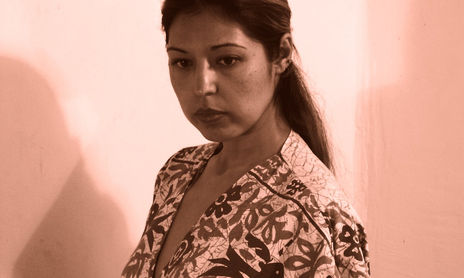 exposición 2008