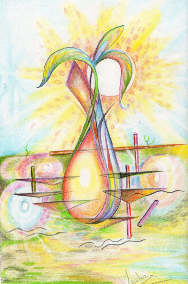 Germinación