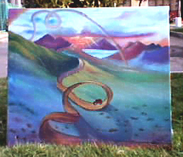 Carretera