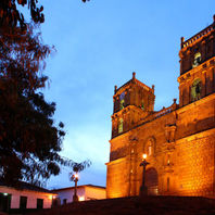 obra
