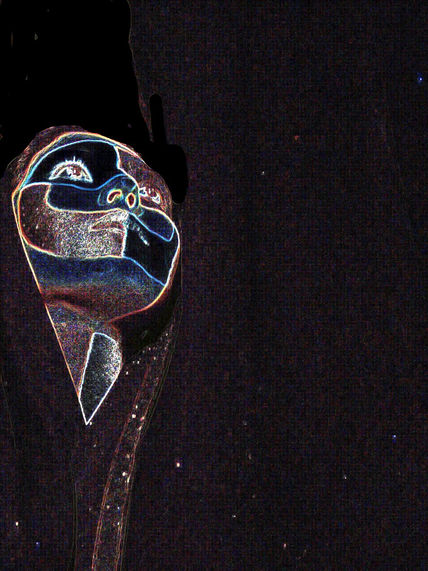 "nocturno"