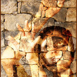 exposición 2008 thumbnail 1