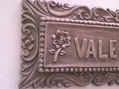 vale la pena