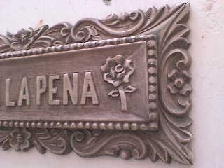 vale la pena