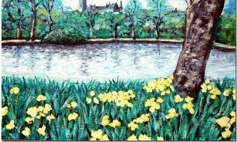 Pintura