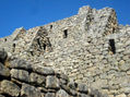 Fortaleza Ciudad de Los Incas