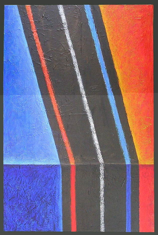 REFRACCION
