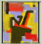 ABSTRACCION DIGITAL