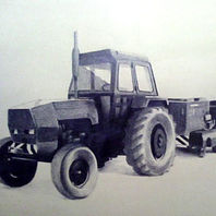 obra