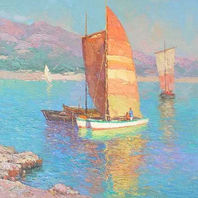 obra